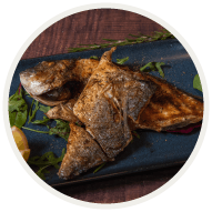 traditional food munich (5)