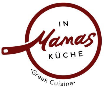 logo in mamas color